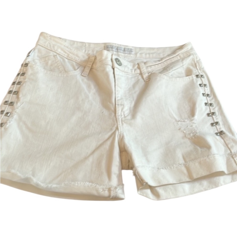 Rock & Republic size 10 e